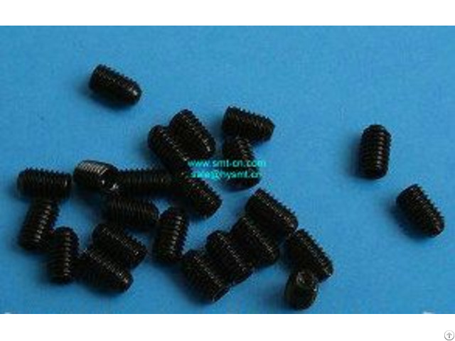 K87 M111r 00x Screw Set