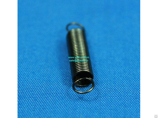 K87 M229k 00x Yamaha 12mm Spring