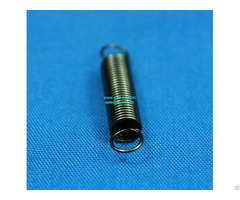 K87 M229k 00x Yamaha 12mm Spring