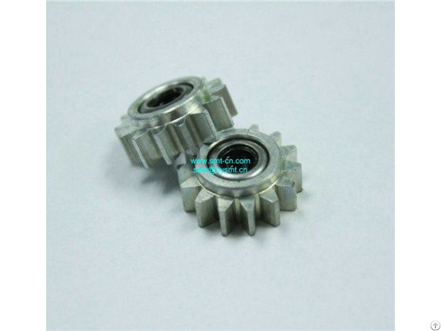 K87 M559a 00x Yamaha Cl 24mm Feeder Drive Gear Assy