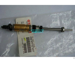 Kgb M711s A07 Yamaha Shaft