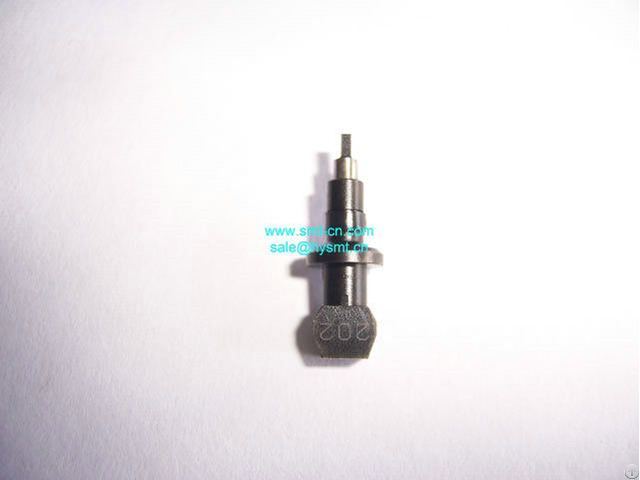 Kgt M7720 A0x Yamaha 202a Nozzle