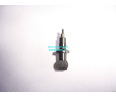 Kgt M7720 A0x Yamaha 202a Nozzle