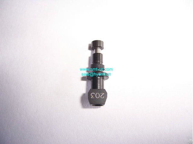 Kgt M7730 A0x Yamaha 203a Nozzle