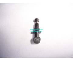 Kgt M7730 A0x Yamaha 203a Nozzle