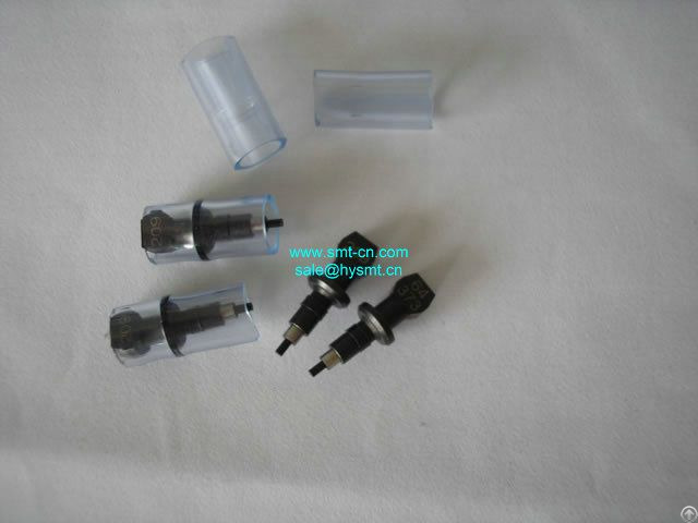 Kgt M7790 A0x Yamaha 209a Nozzle