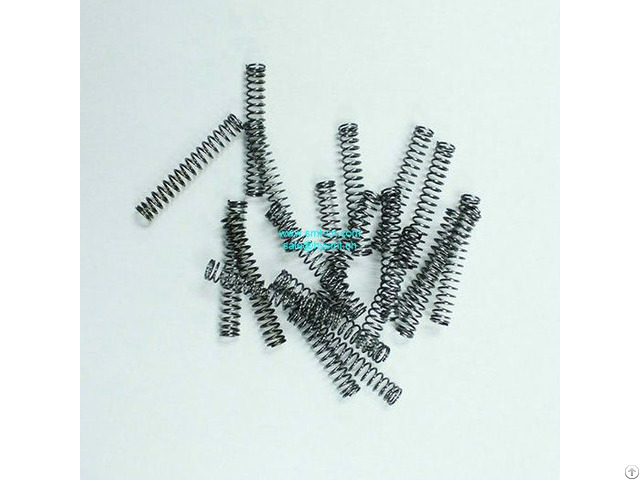 Khj Mc16e 00 Yamaha Feeder Spring