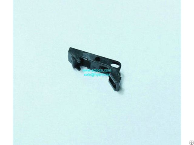 Khj Mc145 000 Yamaha Ys 24mm Feeder Tape Guide