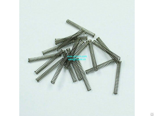 Khj Mc146 02 Yamaha Feeder Spring