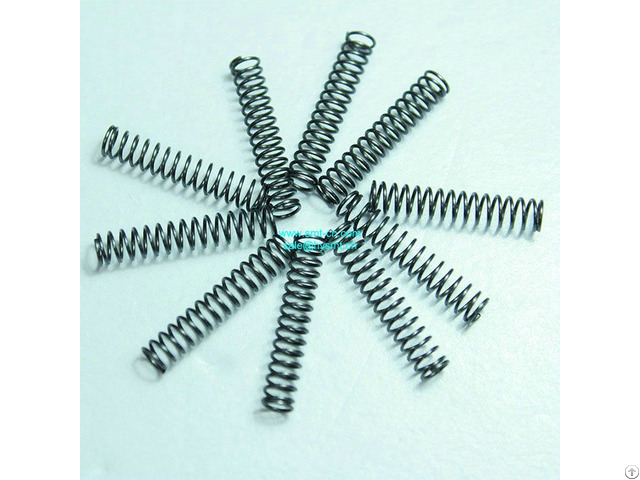 Khj Mc147 022 Yamaha Feeder Spring