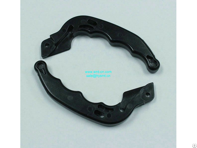 Khj Mc181 00 Yamaha Feeder Handle