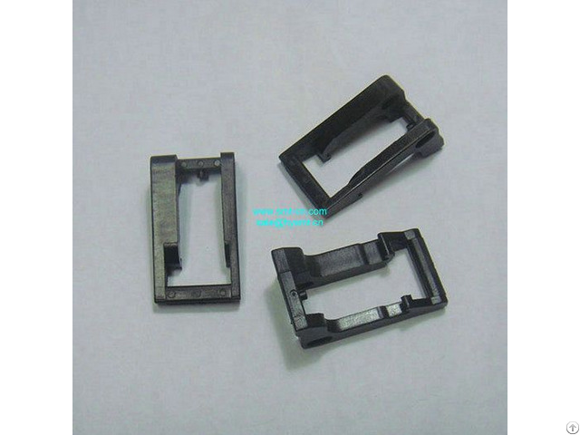 Khj Mc245 01 Yamaha Electric Feeder 12 16mm Tape Guide