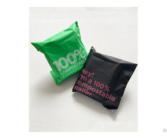 Wholesale Biodegradable Bags