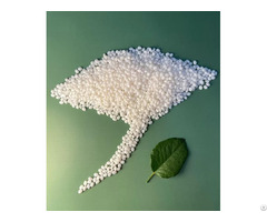 Pbat Resin Supplier