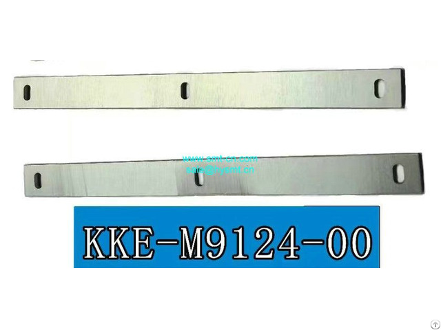 Kke M9124 00 Ys24x Blade