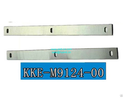 Kke M9124 00 Ys24x Blade