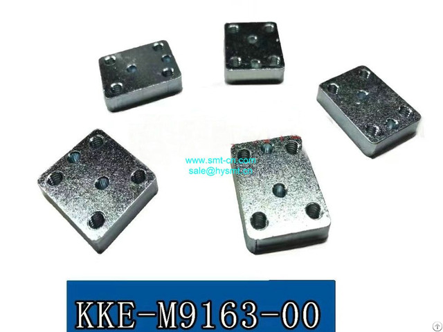 Kke M9163 00 Support For Ys24