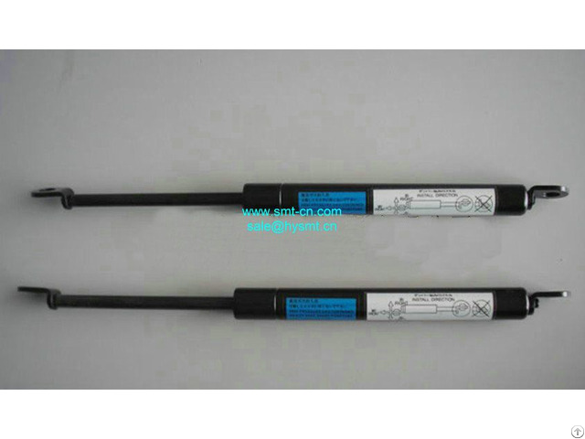 Kl3 M1348 10x Yv100xg Yg12 Gas Spring