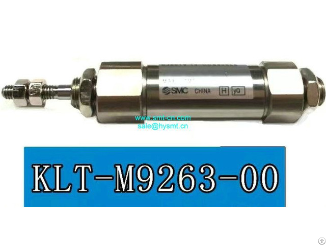 Klt M9263 00 Cylinder For Ysm