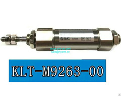 Klt M9263 00 Cylinder For Ysm