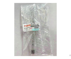 Klw M741s A00 Shaft Spare