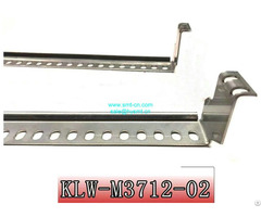 Klw M3712 02 Protect Cover For Feeder Trolley