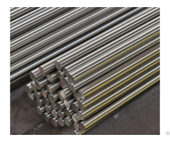 Direct Sales Aisi 410 Stainless Steel Moderate Corrosion Resistance