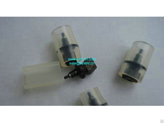 Km0 M711a 31x Yamaha 31a Nozzle