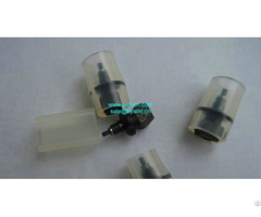 Km0 M711a 31x Yamaha 31a Nozzle