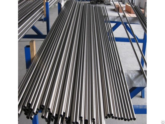 Factory Low Price Supply Astm 410 Steel Bar Has Multiple Features