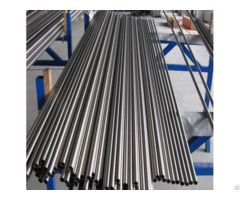 Factory Low Price Supply Astm 410 Steel Bar Has Multiple Features