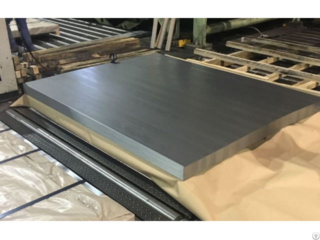 Versatility Processability 410 Steel Plate Songshun Supplier Offer