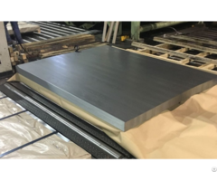 Versatility Processability 410 Steel Plate Songshun Supplier Offer