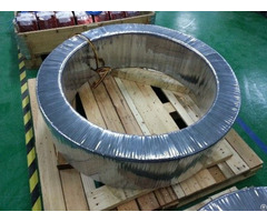 Lrb Series Current Transformer Secondary Coil