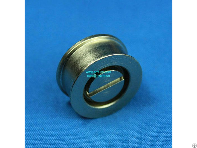 Kv7 M9140 A0x Yamaha Yv100x Pulley