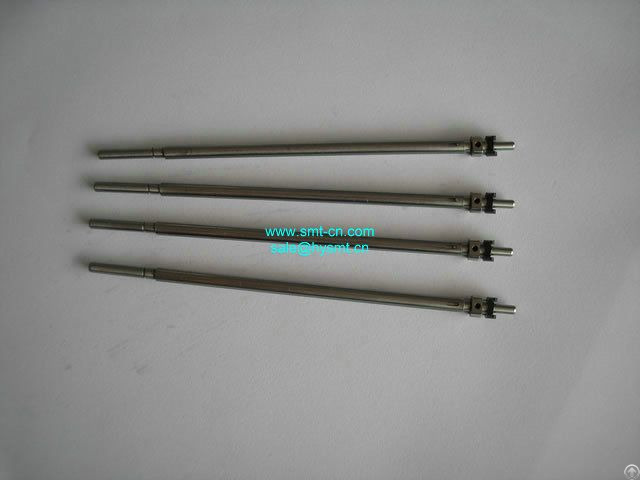 Kv8 M713s A0x Fnc Shaft Spare Yv100x