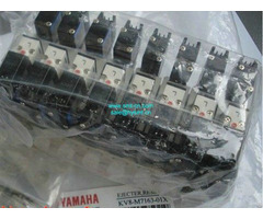 Kv8 M7163 01x Yamaha Ejector