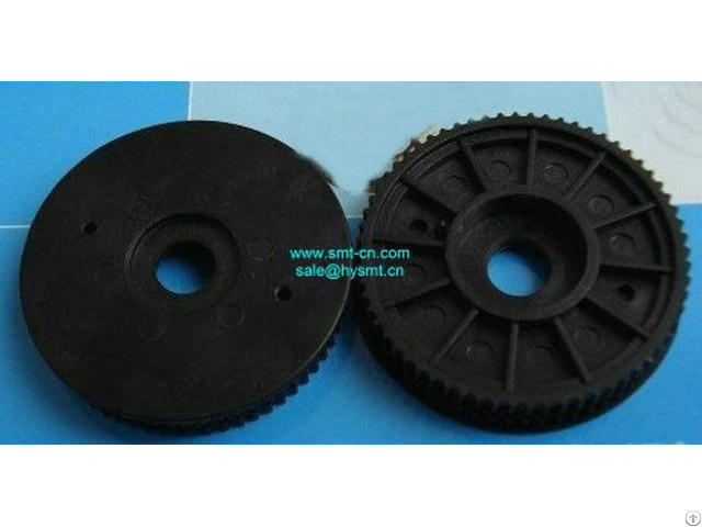 Kw1 M119f 00x Drive Roller Assy