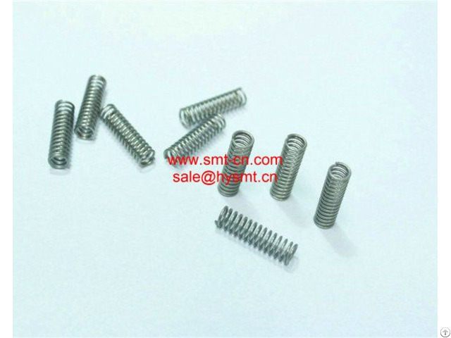 Kw1 M119p 00x Yamaha 8mm Spring