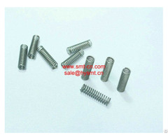 Kw1 M119p 00x Yamaha 8mm Spring