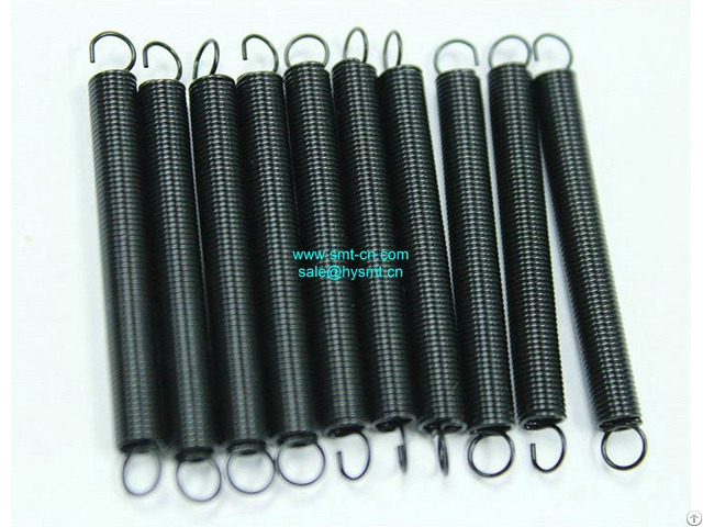 Kw1 M221e 00x Yamaha Cl Feeder Spring