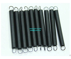 Kw1 M221e 00x Yamaha Cl Feeder Spring