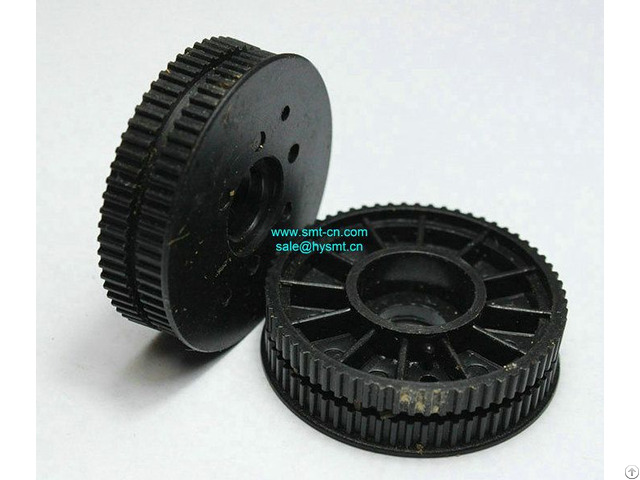 Kw1 M229f 00x Yamaha Cl Feeder12mm Big Wheel