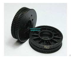 Kw1 M229f 00x Yamaha Cl Feeder12mm Big Wheel