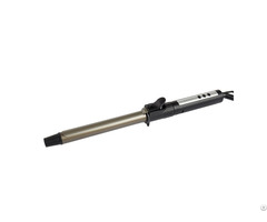 Thermostatic Curling Iron For Hair Salon Studio