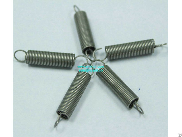 Kw1 M229k 00x Yamaha Cl 12mm 16mm Feeder Spring