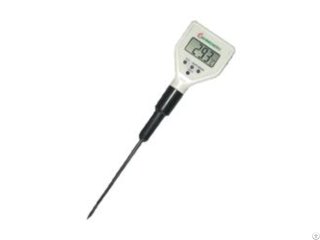 Kl 98501 Pocket Thermometers