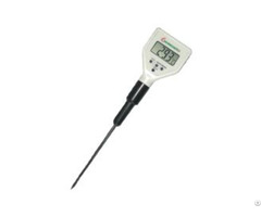 Kl 98501 Pocket Thermometers