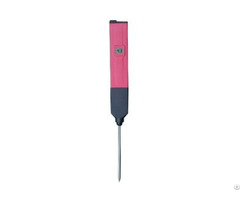 Kl 9891 Pocket Thermometers