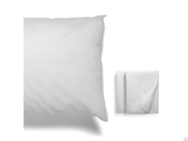 Pillow Protector Dcdo01